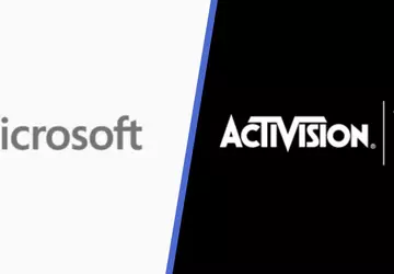 Zuid-Korea heeft de fusie tussen Microsoft ...