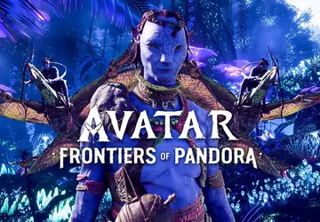 Ubisoft Forward heeft de wereldpremière gehouden ...