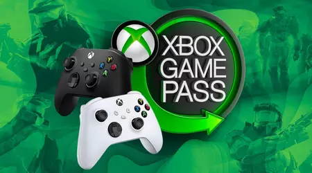Zeven games verlaten Xbox Game Pass midden februari, waaronder Tales of Arise en Bloodstained: Ritueel van de Nacht