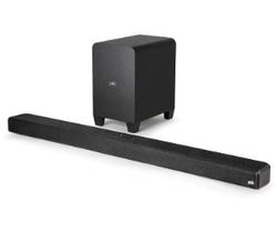 Polk Audio Signa S4 Geluidsbalk