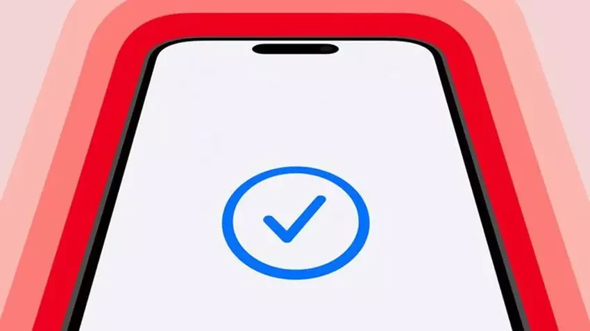 Apple zamelt 3 miljoen dollar in voor de strijd tegen hiv/aids als onderdeel van Apple Pay liefdadigheidsevenement