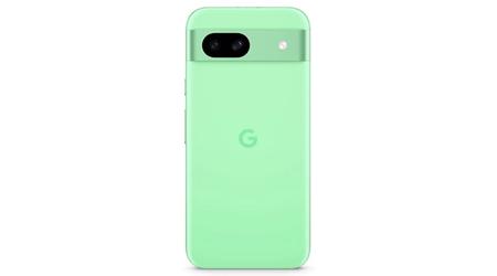 Promo's bevestigen: de Google Pixel 8a krijgt 7 jaar updates, net als de Pixel 8 en Pixel 8 Pro