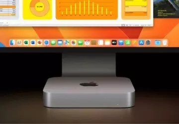 Bloomberg: Apple laat de release van ...