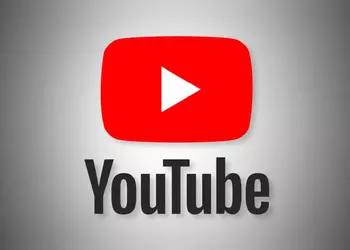 Media: YouTube geeft gebruikers de mogelijkheid ...