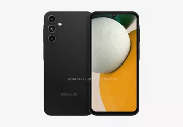 Samsung bereidt de release van de ...