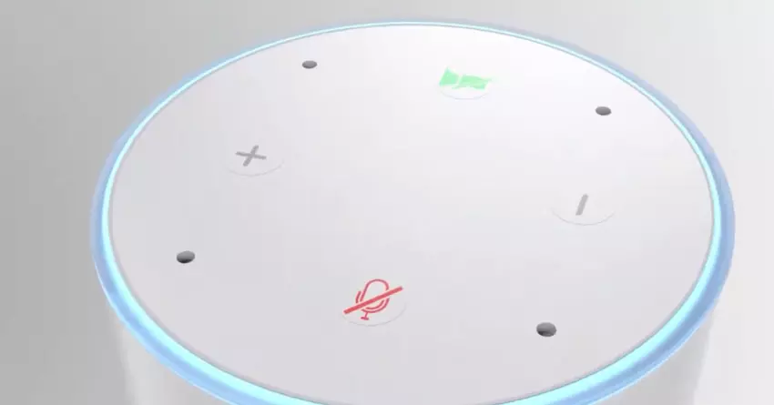 NUROUM camera vergaderzaal