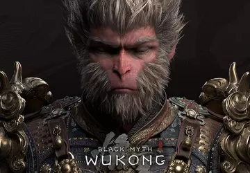 Nog een Monkey King triomf: Black ...