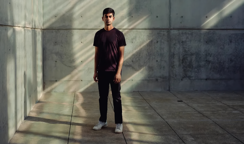 Een voormalige OpenAI werknemer die kritiek had op de praktijken van het bedrijf is dood aangetroffen in zijn flat