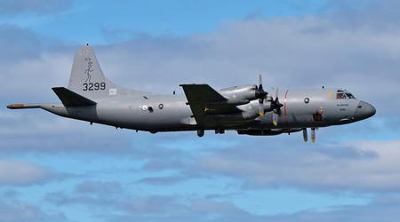 Argentinië kocht vier P-3 Orion kustpatrouillevliegtuigen van Noorwegen voor een bedrag van $ 60 miljoen.