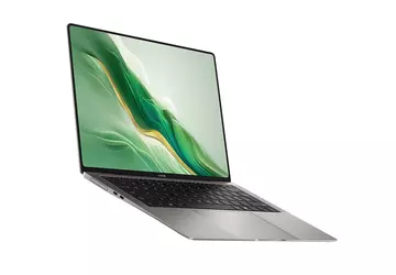 1 kg gewicht, 1 cm dikte ...