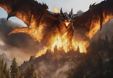 Cataclysm komt eind mei: Blizzard heeft ...