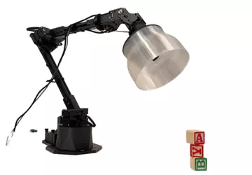 Het is cooler dan Pixar: Apple ...