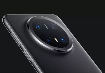 Premium of niet? Huawei heeft de ...