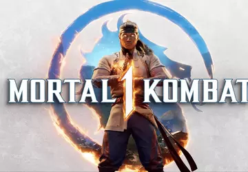 Mortal Kombat 1 krijgt een grote ...