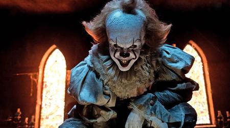 Andrés Muschietti heeft ambitieuze plannen voor Welcome to Derry: drie seizoenen Pennywise gepland