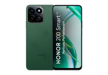 Afbeeldingen, specificaties en prijs van Honor ...