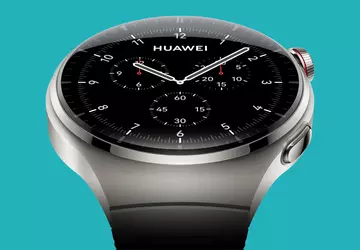 Huawei lanceert op 14 september een ...