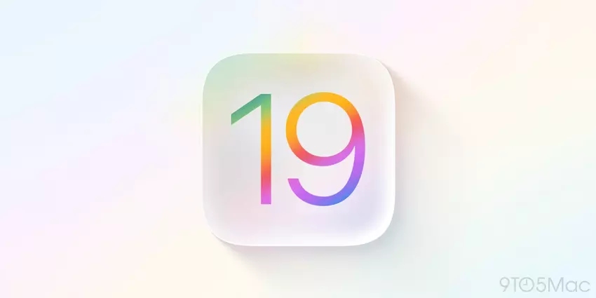 iPadOS 19 krijgt enkele macOS-functies