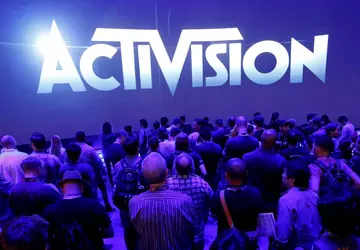 Activision onderzoekt cyberaanval gericht op stelen ...