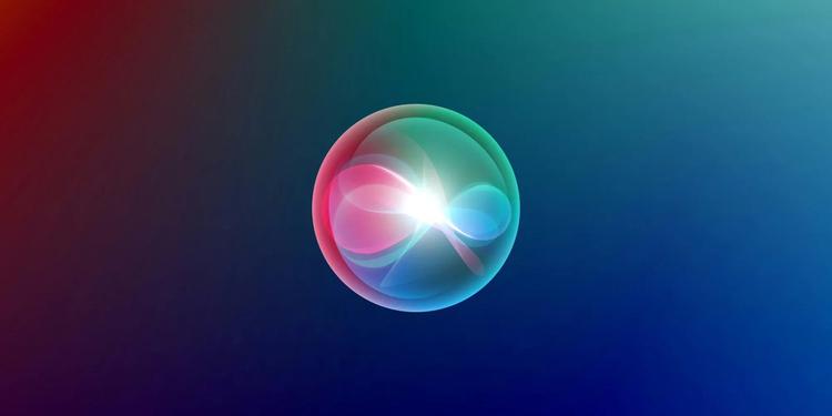 Bloomberg: Apple ontwikkelt zijn eigen AI-zoekmachine ...