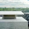 Amazon Project Kuiper-satellieten