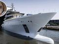 post_big/oceanco-project-y722-1170x658.webp
