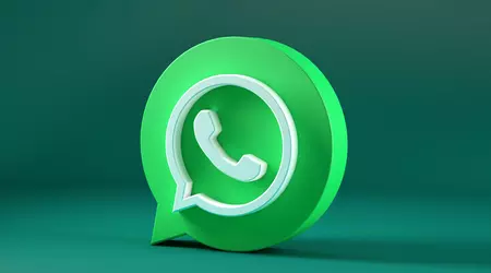 Binnenkort kun je je eigen chatbot met kunstmatige intelligentie maken in WhatsApp
