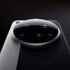 Xiaomi 15 Ultra 2 renderpreview