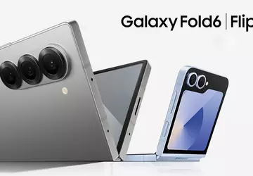 Gebruikers van de Samsung Galaxy Flip ...