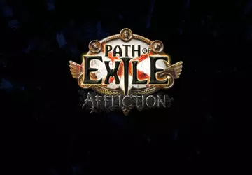 De ontwikkelaars van Path of Exile ...