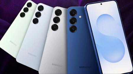 Samsung heroverd zijn kroon: Apple heeft de leiding in smartphoneleveringen in het eerste kwartaal van 2025 afgestaan