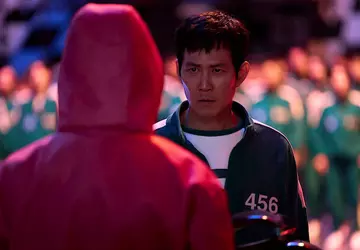 Het tweede seizoen van de populaire ...