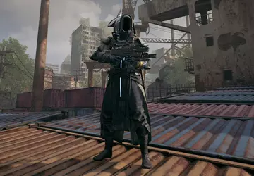 Door bepaalde gegevens te verzamelen in ...