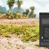 NVIDIA's Project G-Assist: een innovatieve AI die het spel aanpast, helpt met walkthroughs en alle nuances van het plot uitlegt.-8 NVIDIA's Project G-Assist: een innovatieve AI die het spel aanpast, helpt met walkthroughs en alle nuances van het plot uitlegt.-8
