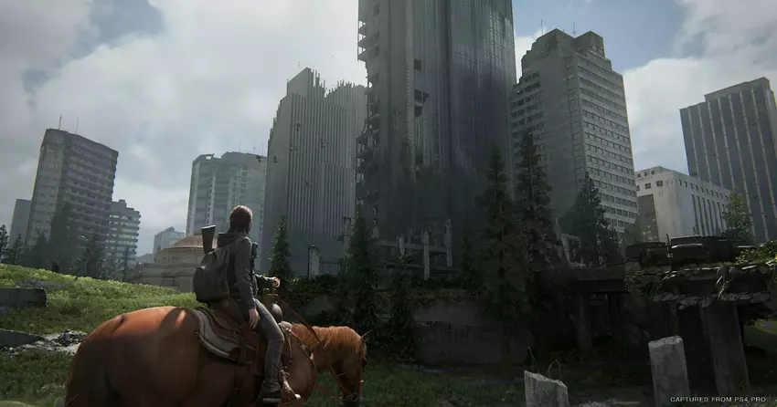 Sony is begonnen met het testen van een functie waarmee PlayStation-spelers games kunnen beoordelen die ze via een abonnement hebben gekocht of gespeeld.