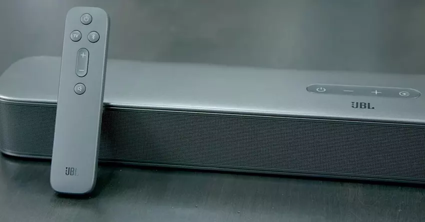 beste jbl soundbars 2.0 