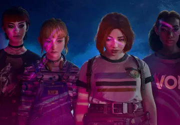 Don't Nod heeft de volgende trailer ...