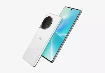 Geruchten: OnePlus Ace 3 debuteert op ...