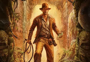 Ongelooflijke avonturen en spannende puzzels: Bethesda ...