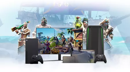 Wordt Xbox Game Pass verleden tijd? Microsoft kan zijn service een nieuwe naam geven