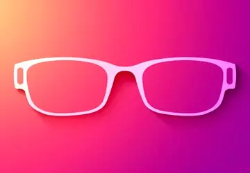 Insider zegt dat Apple werkt aan ...