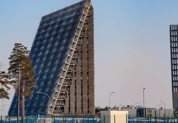 Oekraïense drones raken een cruciaal Russisch ...