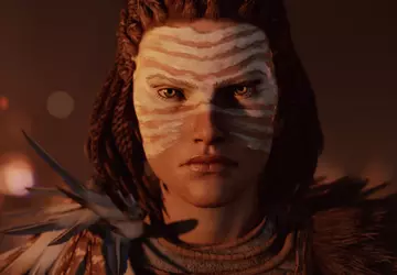 Rollenspel GreedFall II: The Dying World ...