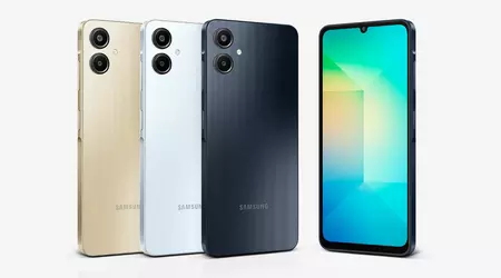 Samsung bereidt zich voor om de Galaxy A07, F07 en M07 uit te brengen - budgetsmartphones zijn al gecertificeerd in India