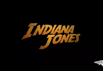 De Indiana Jones-game wordt exclusief voor ...