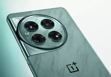 Wanneer wordt de OnePlus 12 wereldwijd ...