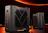De krachtige Aoostar Youren Z mini-PC: met Ryzen 9, Radeon RX 6600 LE en een groot aantal poorten is onthuld