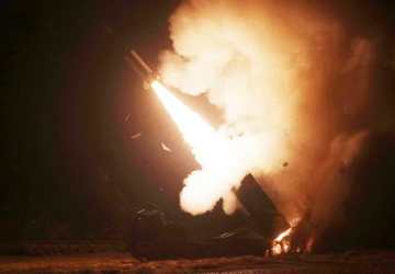 Amerikaanse wetgevers willen dat de VS ...