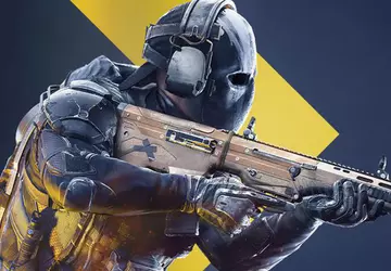 Een tijdperk is voorbij: XDefiant producent ...