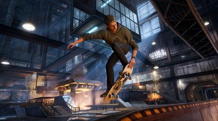Gerucht: Tony Hawk heeft zich verzekerd van de terugkeer van Bam Margera in Tony Hawk's Pro Skater 3+4 remake